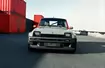 Renault 5 Turbo restomod