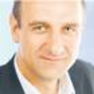 Komentarz redakcji: Musimy wsiąść do tego pociągu