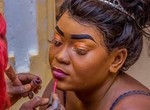 8 ways African women can apply makeup in hot weather without looking cakey