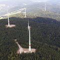 Przełom w niemieckiej energetyce. Statystyki potwierdzają wejście w nową "zieloną" erę