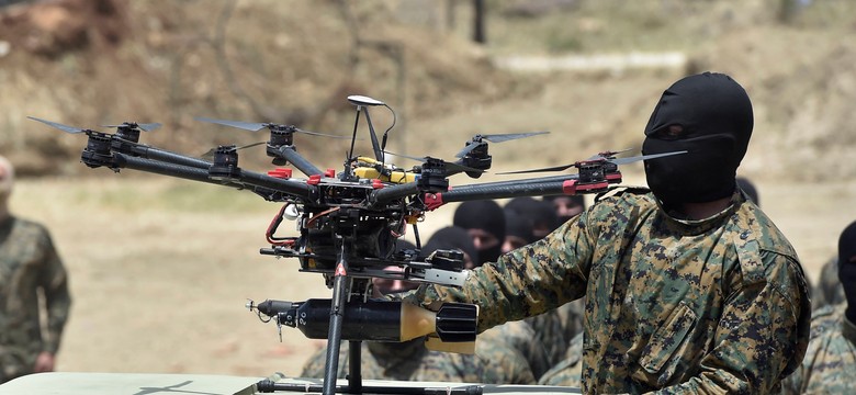Hezbollah ogłasza "dzień gniewu". Na celowniku Izrael i USA