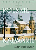 Polskie kalwarie