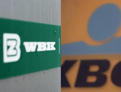 Fuzja BZ WBK i Kredyt Banku: akcjonariusze zdecydowali o połączeniu