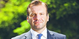 Sama zmiana statusu nie poprawi kondycji szpitali