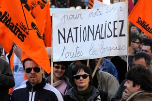 Koniec superpremii dla prezesów