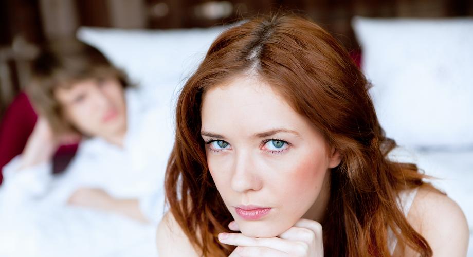 Pięć najbardziej denerwujących zachowań mężczyzn - jak sobie z nimi radzić?