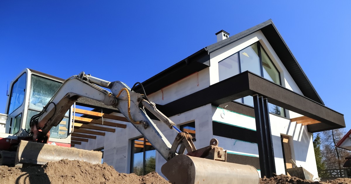 Ulga mieszkaniowa. Fiskus nieugięty w sprawie umów deweloperskich