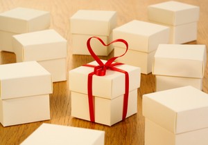 profimedia-0010378147