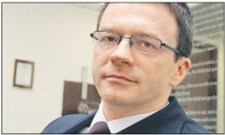 Jakie skutki podatkowe wiążą się z zawarciem umowy leasingu, której przedmiotem są grunty