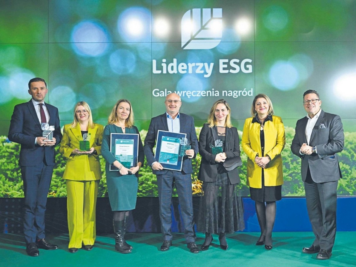 liderzy esg