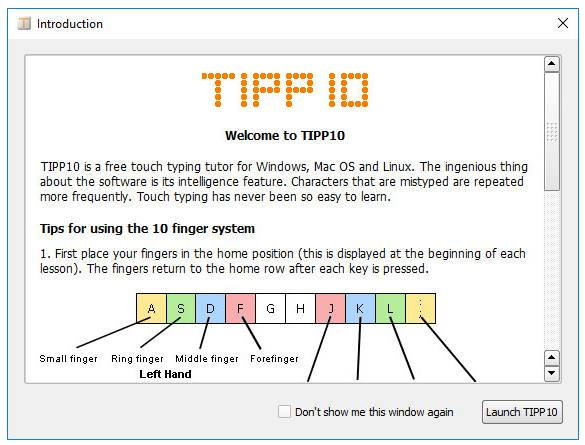 TIPP10
