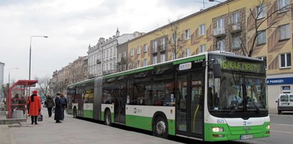 Trują mieszkańców Białegostoku. To unosi się w powietrzu