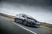 Honda Civic Type R Black Edition