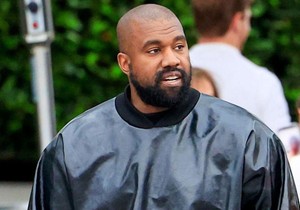 BBC | Foto: Getty Images