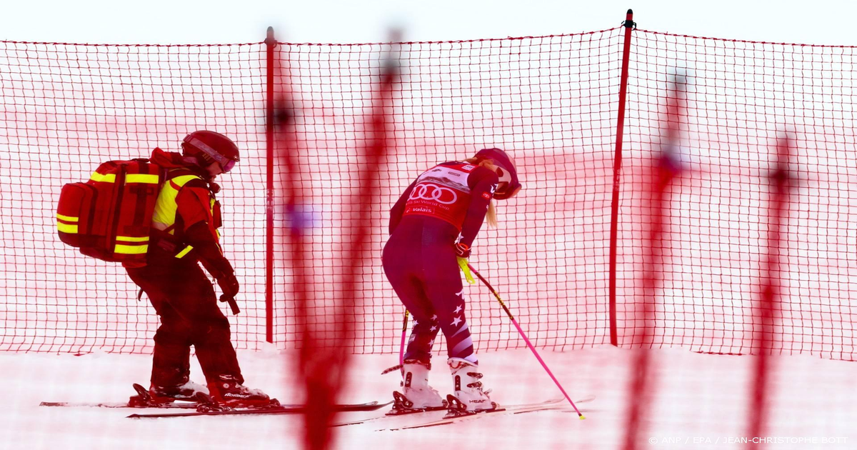 Lindsey-Vonn-41-geblesseerd-een-week-voor-de-Spelen-Mijn-olympische-droom-is-nog-niet-voorbij-