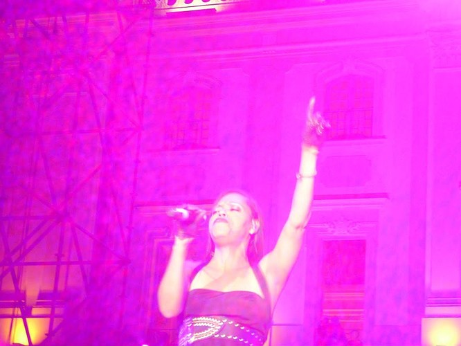 Białystok pozytywnie wibrujący