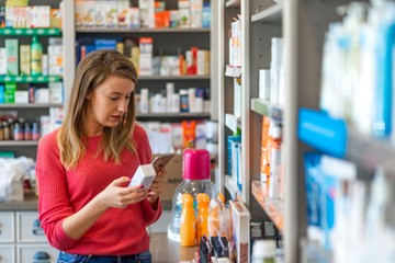 téli betegség nárha megfázás C D vitamin gyógyszerész patika