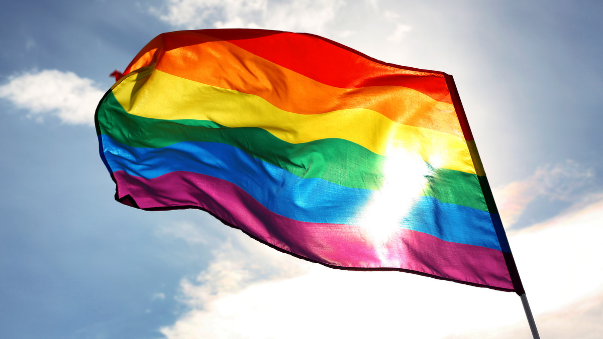 LGBT. Strefy wolne od LGBT. Polskie miasta bez pieniędzy z UE