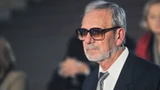 Zasłynął rolą Wokulskiego w "Lalce". Długo szukał szczęśliwej miłości