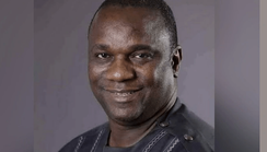 Delta debt profile stands at N272bn —Commissioner