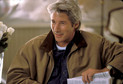 Richard Gere, 1999 r. 