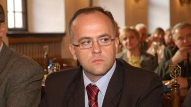 Dyrektor szpitala w Brzegu rezygnuje ze stanowiska