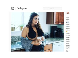 To jest hit lata! Oryginalny stanikoręcznik zawładnął kobiecymi zmysłami na całym świecie. FOTO