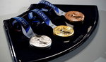 PKOl wycenił ewentualne sukcesy. Ile płacą za olimpijskie medale?