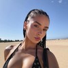 Anja Bla