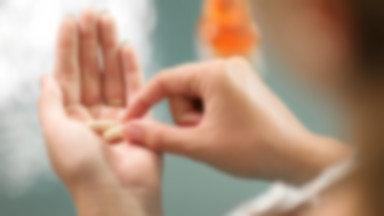Tabletki poronne zamiast leków na żołądek? Śledczy przesłuchają ponad dwa tysiące osób
