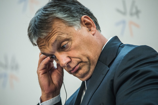 Co zostanie po Orbanie? Tak Viktator zmienił Węgry