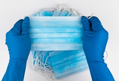 Plany niemieckiego rządu. Restrykcje dla niezaszczepionych, maseczki obowiązkowe do wiosny