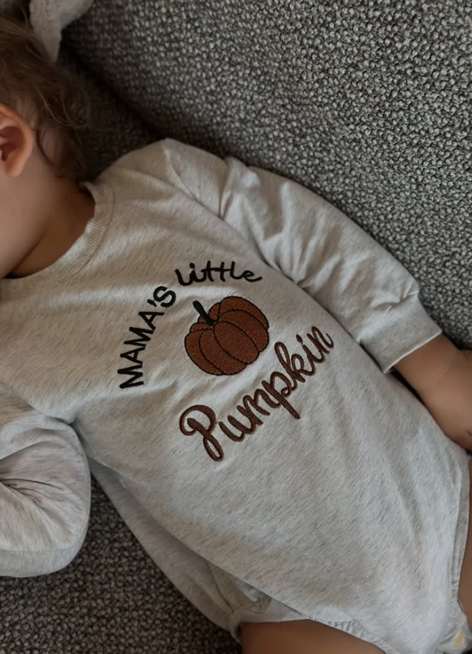 Ivana Malić, objava