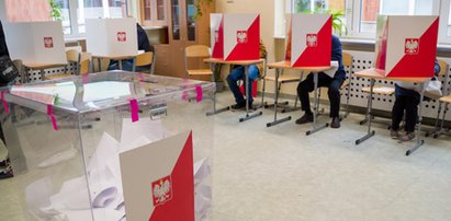 Oto co politycy opozycji mówią o wspólnym rządzie. Mają na ten temat konkretne zdanie