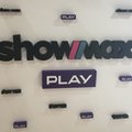 Darmowy Showmax dla klientów Play. "Pirat to źle obsłużony klient"
