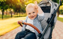 Dodatki do zasiłku rodzinnego. Jakie świadczenia mogą otrzymać rodzice?