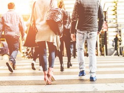 Niedzielski: Ponad połowa Polaków nabyła odporność na Covid-19