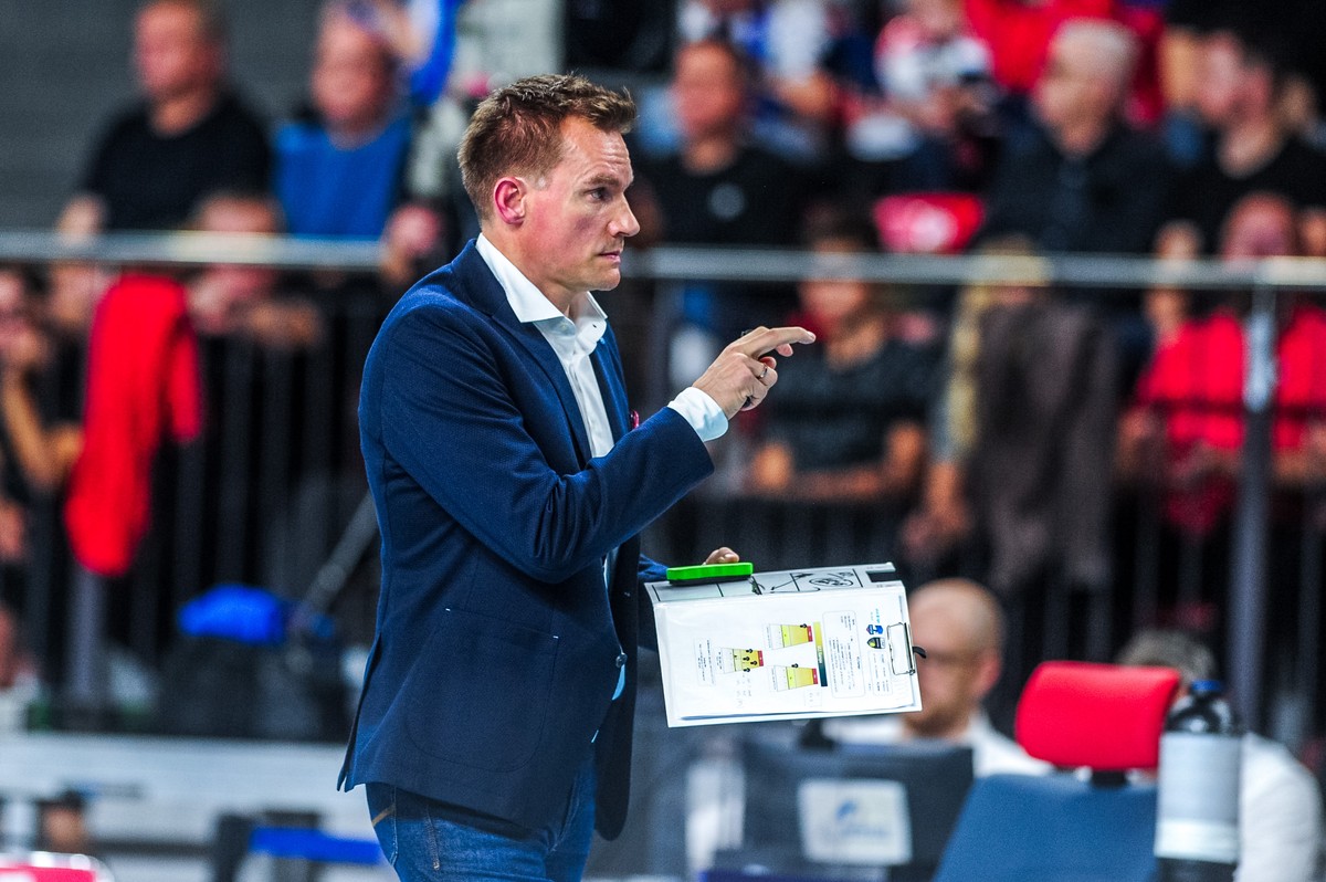 Tuomas Sammelvuo