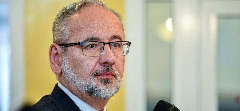 Sprawa pobicia byłego ministra zdrowia. Akt oskarżenia skierowany do sądu