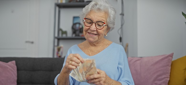 Emerycie, nie przepłacaj! Oto ulgi emerytalne, które Ci się należą