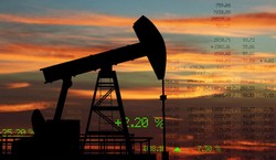 Grozi nam globalna fala inflacji. Rynki są przerażone