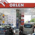 Orlen wraca z promocją na wakacje. Tankowanie znów będzie tańsze