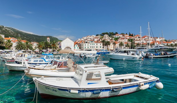 Hvar