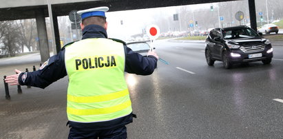 Sejm przyjął ważną ustawę. Dla tych kierowców ubezpieczenie samochodu będzie droższe