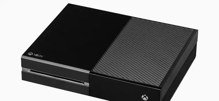 Wszystko, co wiemy o Xbox One II