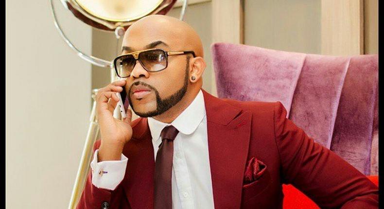 Banky W