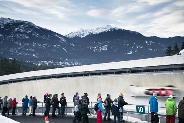 Obiekt19_The Whistler Sliding Centre1