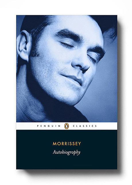 Morrissey (k)