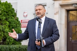 sytuacja w sądownictwie. prognoza na 2026 rok