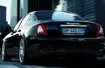 Maserati Quattroporte Sport GT-S  - Jeszcze więcej sportu